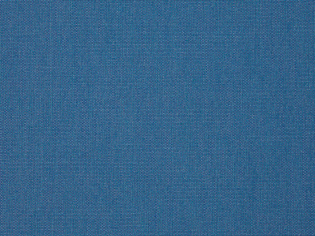 Sunbrella Regatta (5493-0000)